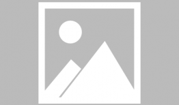 清远都市爆料最新消息今天,今日热点事件速览！”