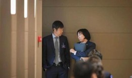 冉雄飞最新爆料高洪波,冉雄飞揭秘背后真相