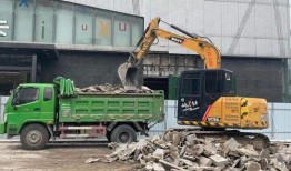 平安小财娘爆料最新消息,最新财经动态大揭秘！