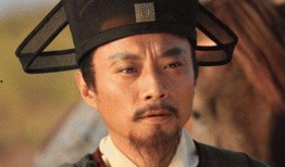 韩国宋江最新八卦爆料,揭秘背后惊人真相！