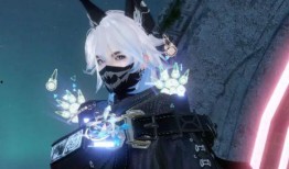 逆水寒新皮肤手游爆料最新,华丽转身，江湖再添风采