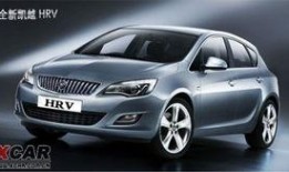 凯越最新爆料新版本