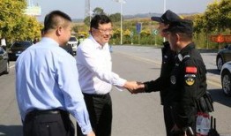 丰县最新爆料信息新闻网,揭秘事件背后真相