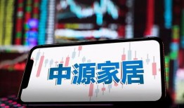 威佳集团最新爆料消息,揭秘企业变革与发展新动向