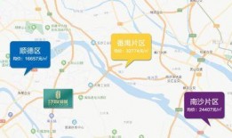 蚌埠热点爆料事件最新消息,惊曝事件引发社会关注