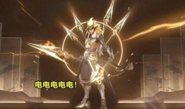 马超特效最新爆料视频,视觉盛宴，再现三国英豪风采