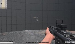 生死狙击2最新爆料m4