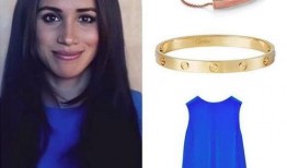 梅根姐姐最新爆料,揭秘梅根与哈里真实婚姻生活