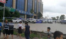 爆料宿迁公安案件最新,揭秘背后真相与调查进展