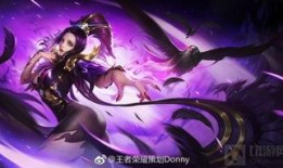 王者皮肤图片爆料最新版,惊艳亮相，视觉盛宴即将开启！