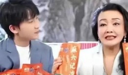 孟贺爆料视频最新消息在线观看,揭秘事件真相，在线观看不容错过